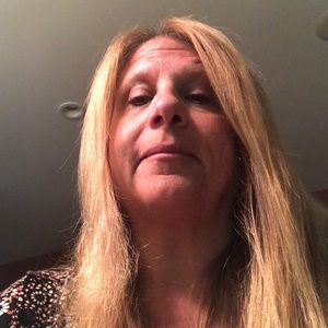 Meet your Posher, Gina